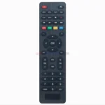 Universal X1500 Remote Control