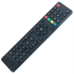 Universal X1500 Remote Control - view 2