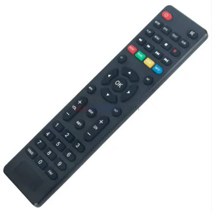 Universal X1500 Remote Control - view 2