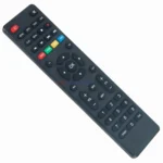 Universal X1500 Remote Control - view 3