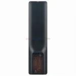Universal X1500 Remote Control - view 4