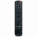 Universal X2200 TV Remote