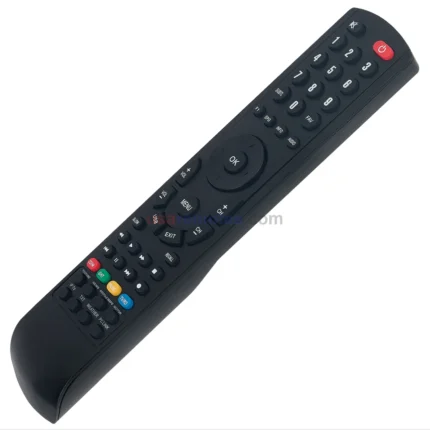 Universal X2200 TV Remote - view 2