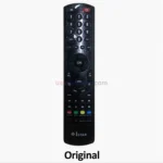 Universal X2200 TV Remote - view 3