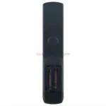 Universal X2200 TV Remote - view 4