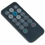 Universal XDCP97BT Remote Control - view 2