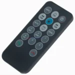 Universal XDCP97BT Remote Control - view 3