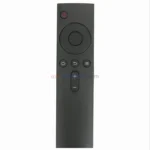 Xiaomi 3PRO TV Remote