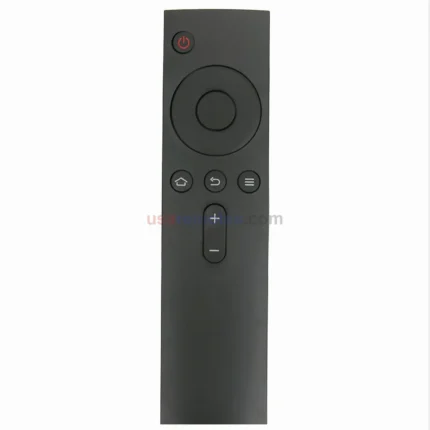 Xiaomi 3PRO TV Remote
