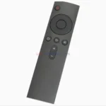 Xiaomi 3PRO TV Remote - view 2