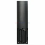 Xiaomi 3PRO TV Remote - view 3
