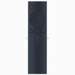 Xiaomi XMRM-002 TV Remote