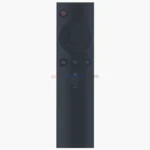 Xiaomi XMRM-002 TV Remote - view 2