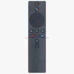 Xiaomi XMRM-006A TV Remote