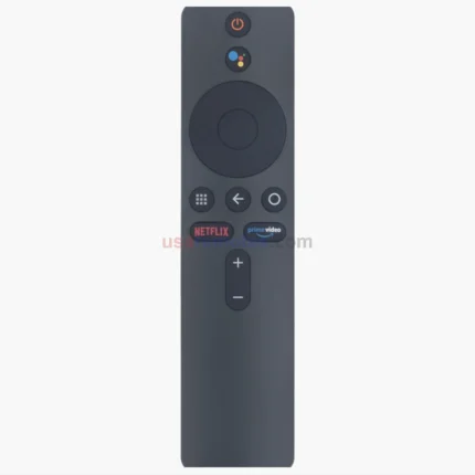 Xiaomi XMRM-006A TV Remote