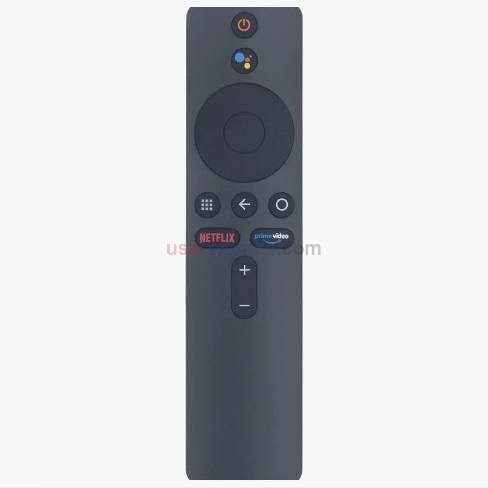 Xiaomi XMRM-006A TV Remote