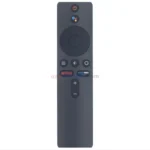 Xiaomi XMRM-006A TV Remote - view 2