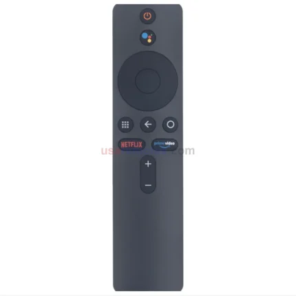 Xiaomi XMRM-006A TV Remote - view 2