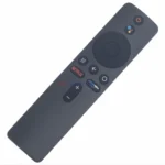 Xiaomi XMRM-006A TV Remote - view 4
