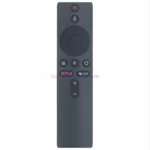 Xiaomi XMRM-006B TV Remote