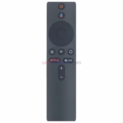 Xiaomi XMRM-006B TV Remote