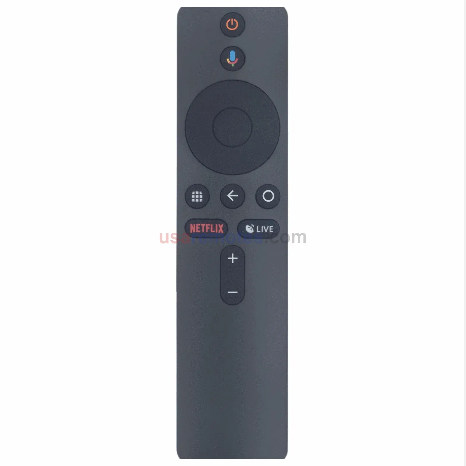 Xiaomi XMRM-006B TV Remote