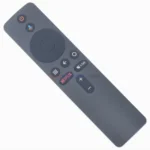 Xiaomi XMRM-006B TV Remote - view 2