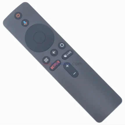 Xiaomi XMRM-006B TV Remote - view 2