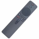 Xiaomi XMRM-006B TV Remote - view 3