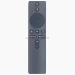Xiaomi XMRM-006B TV Remote - view 4
