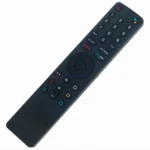 Xiaomi XMRM-010 TV Remote