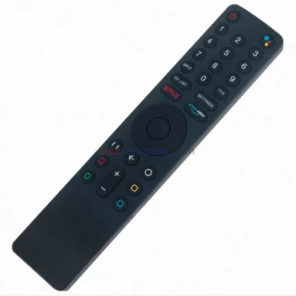Xiaomi XMRM-010 TV Remote