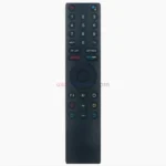 Xiaomi XMRM-010 TV Remote - view 2