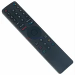 Xiaomi XMRM-010 TV Remote - view 3