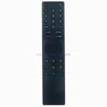 Xiaomi XMRM-010 TV Remote - view 4