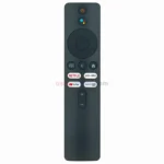 Xiaomi XMRM-M3 TV Remote