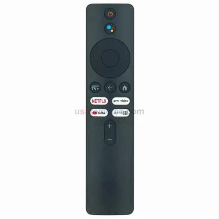 Xiaomi XMRM-M3 TV Remote