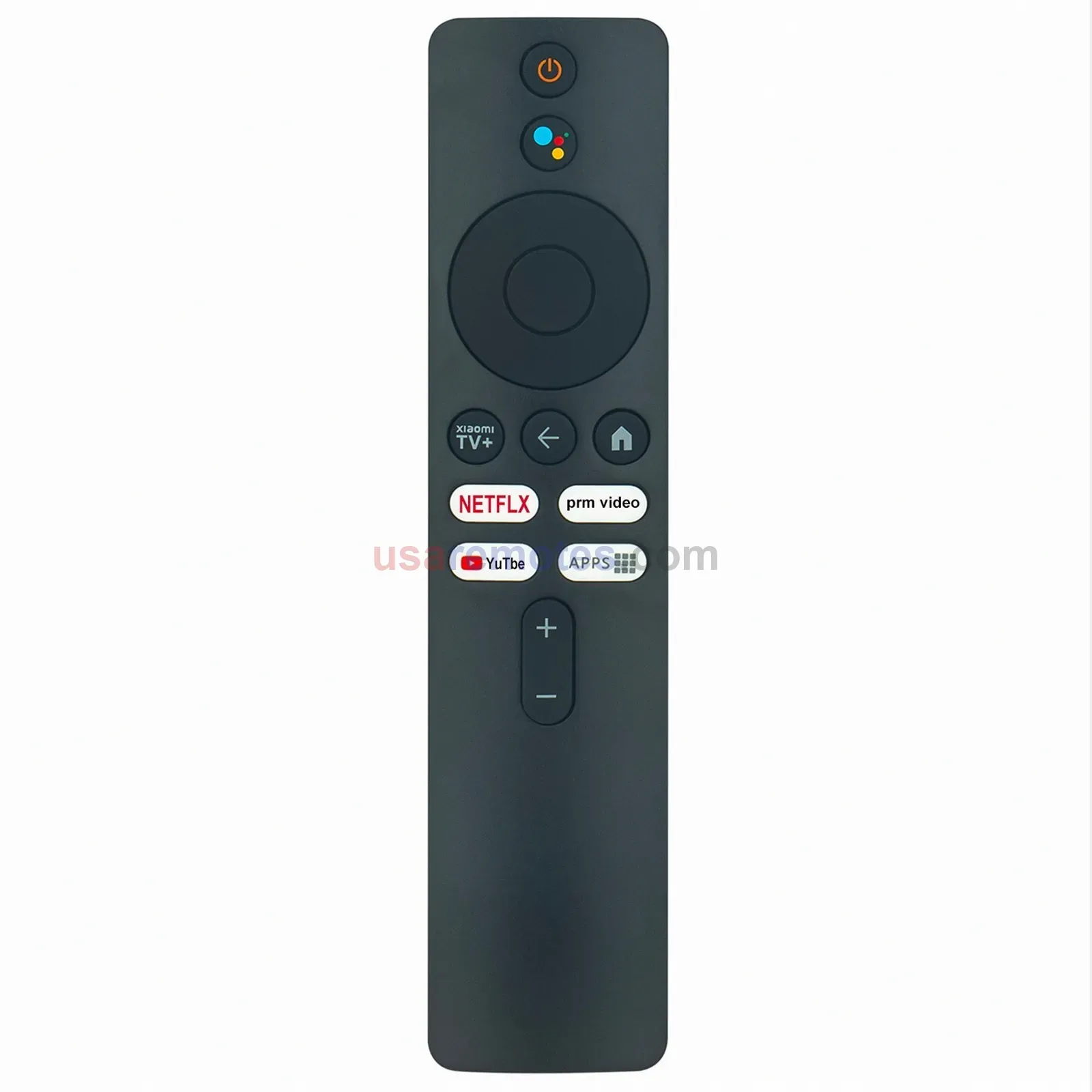 Xiaomi XMRM-M3 TV Remote