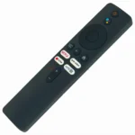 Xiaomi XMRM-M3 TV Remote - view 3