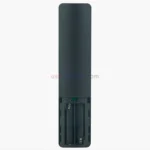 Xiaomi XMRM-M3 TV Remote - view 4