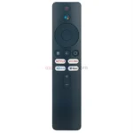 Xiaomi XMRM-M8 TV Remote