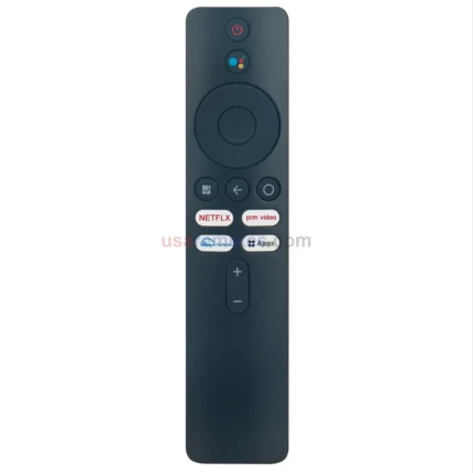 Xiaomi XMRM-M8 TV Remote
