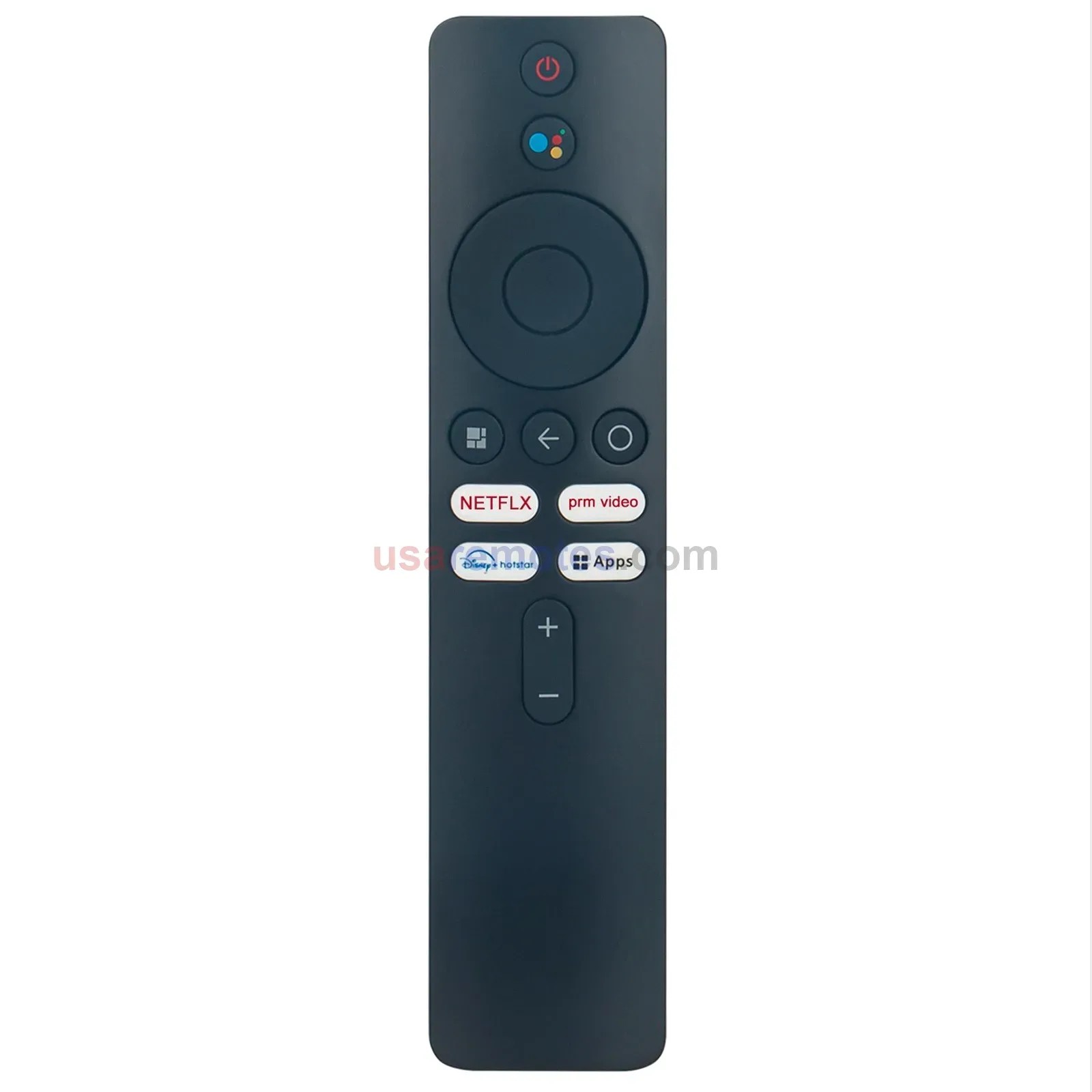 Xiaomi XMRM-M8 TV Remote Xiaomi XMRM-M8 TV Remote