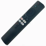 Xiaomi XMRM-M8 TV Remote - view 2