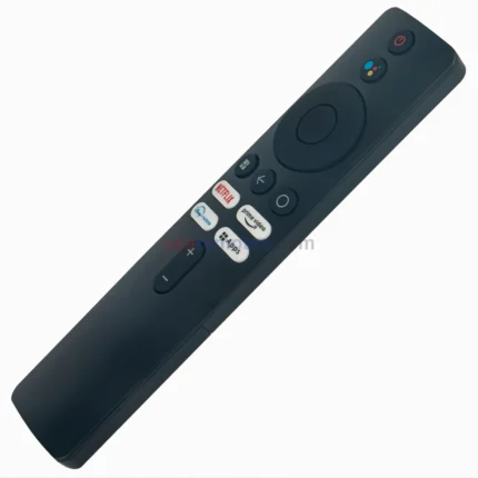 Xiaomi XMRM-M8 TV Remote - view 2