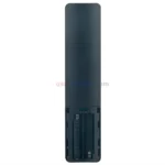 Xiaomi XMRM-M8 TV Remote - view 4