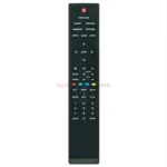 Yamaha BDP110-WS01780 AV Receiver Remote