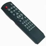 Yamaha FSR111-WV21820 Soundbar Remote