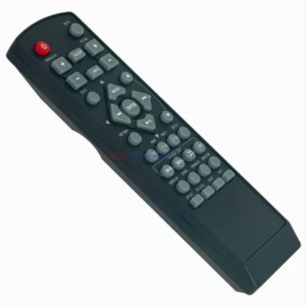 Yamaha FSR111-WV21820 Soundbar Remote