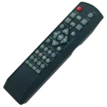 Yamaha FSR111-WV21820 Soundbar Remote - view 2